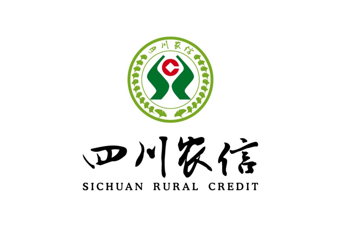 四川農(nóng)信